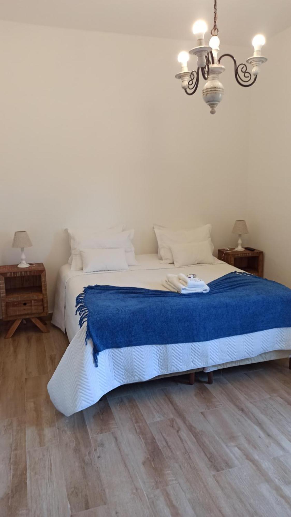 Casa Da Tuta Pousada Tiradentes Cameră foto